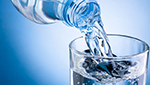 Traitement de l'eau à Boisemont : Osmoseur, Suppresseur, Pompe doseuse, Filtre, Adoucisseur